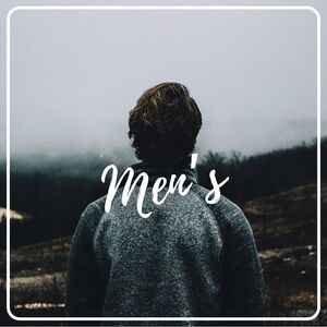 Shop menswear below!